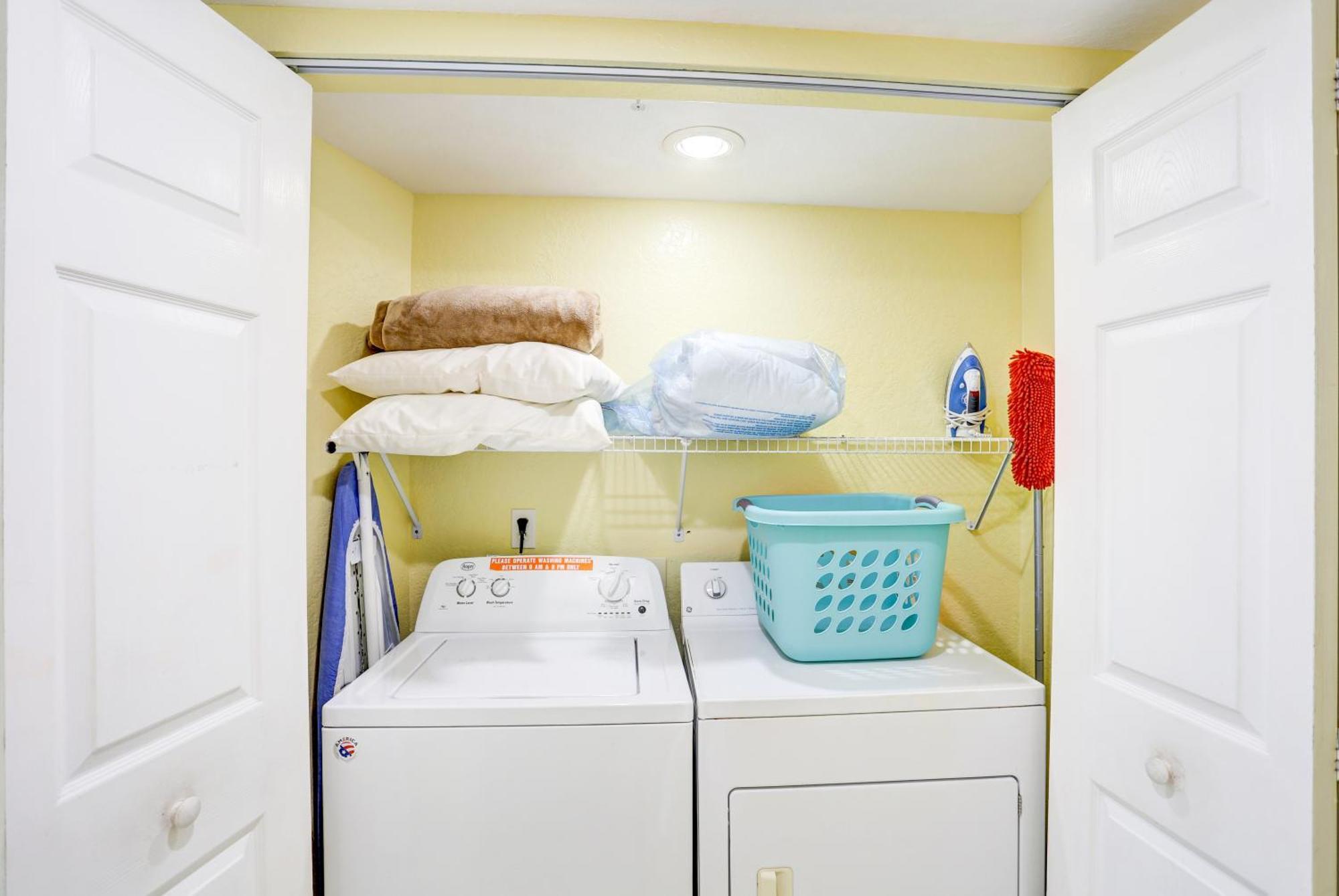 South Beach Condo Hotel By Travel Resort Services, Inc. セント・ピート・ビーチ エクステリア 写真